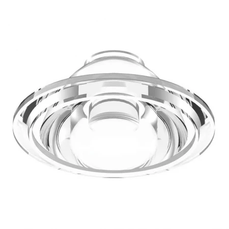 Линза сменная Ideal Lux Arca Lens 20 For Track 5W