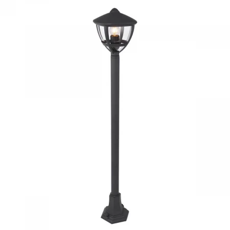 Уличный светильник Globo Nollo 31998