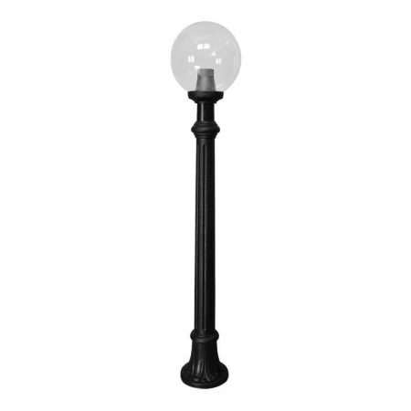 Уличный светильник Fumagalli Aloe R/G250 G25.163.000.AZE27