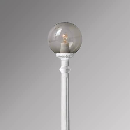 Уличный светильник Fumagalli Aloe R/G300 G30.163.000.WZE27