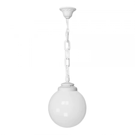 Уличный подвесной светильник Fumagalli Sichem/G250 G25.120.000.WYE27
