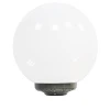 Уличный светильник Fumagalli Globe 300 Classic G30.B30.000.BYE27