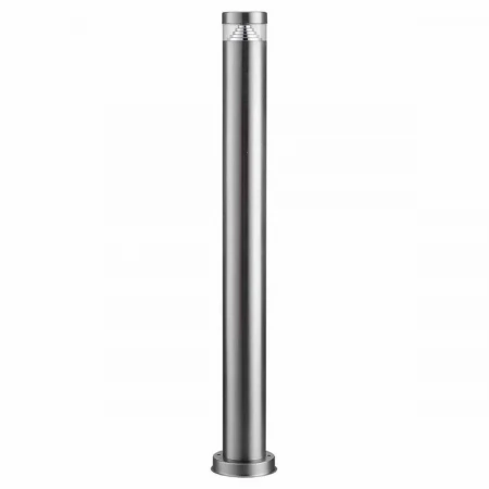 Уличный светодиодный светильник Lightstar Raggio 376705