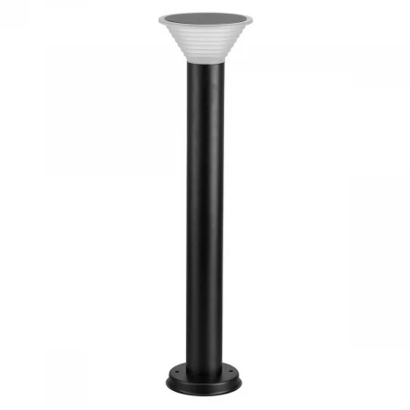 Уличный светодиодный светильник Lightstar Piatto 379947