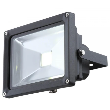 Прожектор светодиодный Globo Projecteur 60W 34115