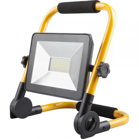 Светодиодный переносной прожектор Feron LL512 30W 29746
