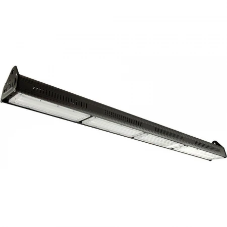 Подвесной светодиодный светильник Feron AL1104 29856