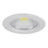 Встраиваемый светодиодный светильник Lightstar Forto 223152
