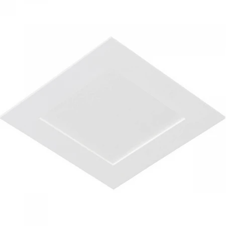 Встраиваемый светодиодный светильник Lucide Brice-Led 28907/17/31