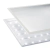 Светодиодная панель Ideal Lux Led Panel 3000K CRI90