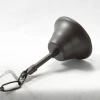 Подвесная люстра Lussole Lgo Anson GRLSP-9913