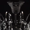 Потолочная люстра MW-Light Жемчуг 8 232016306