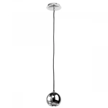 Подвесной светильник MW-Light Котбус 492010501