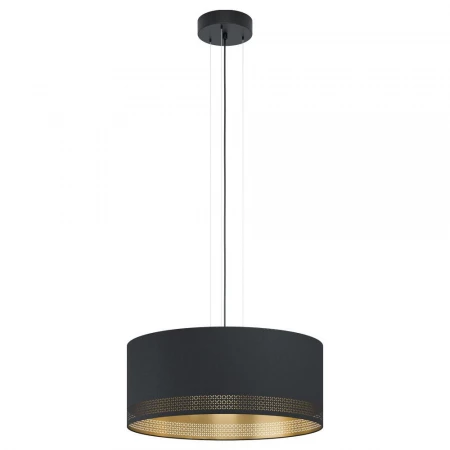 Подвесной светильник Eglo Esteperra 99274