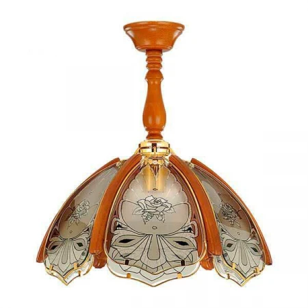 Подвесной светильник Alfa Allicja 632