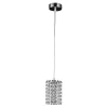 Подвесной светильник Lightstar Cristallo 795314 Подвесной светильник Lightstar Cristallo 795314