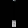 Подвесной светильник Lightstar Cristallo 795314 Подвесной светильник Lightstar Cristallo 795314