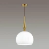 Подвесной светильник Odeon Light Runga 4765/1