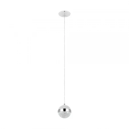 Подвесной светильник Eglo Licoroto 98556