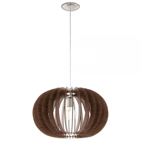 Подвесной светильник Eglo Stellato 95025