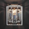 Настенный светильник Bogates Cella 312/1 Strotskis