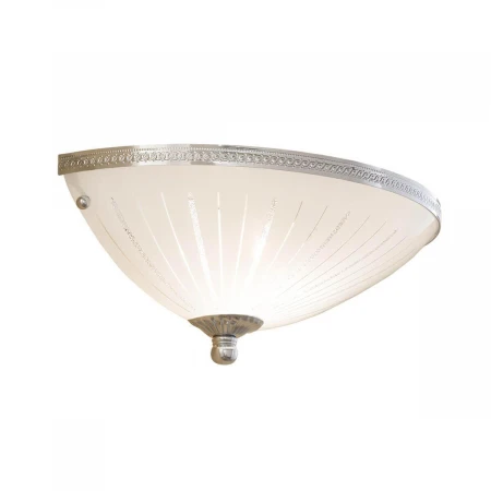 Настенный светильник Citilux Кристалл CL912311