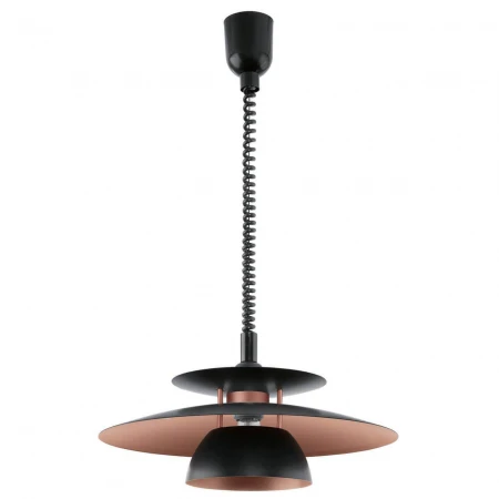 Подвесной светильник Eglo Brenda 31666