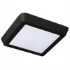 Потолочный светодиодный светильник Lightstar Urbano 216872 Потолочный светодиодный светильник Lightstar Urbano 216872