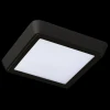 Потолочный светодиодный светильник Lightstar Urbano 216872 Потолочный светодиодный светильник Lightstar Urbano 216872