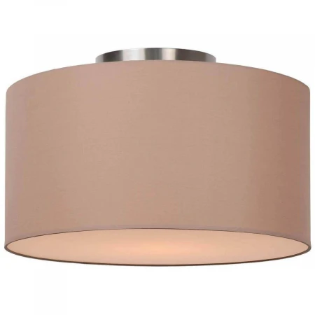 Потолочный светильник Lucide Coral 61113/35/41