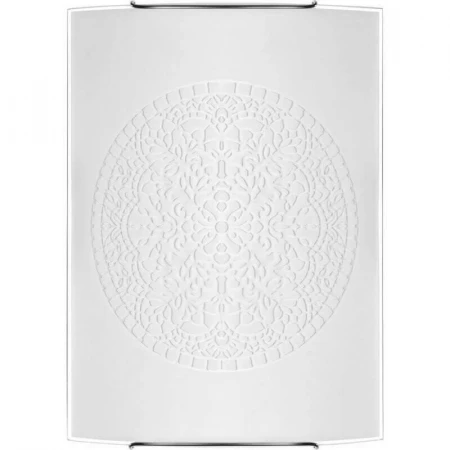 Настенно-потолочный светильник Nowodvorski Rosette 5694