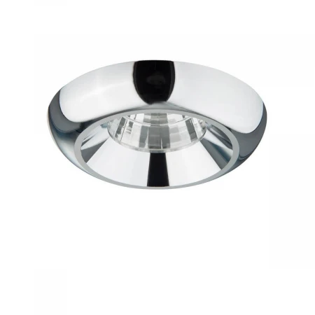 Встраиваемый светильник Lightstar Monde LED 071174
