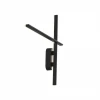 Бра ST Luce Basoni SL394.401.02