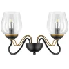 Бра Lightstar Bolla 734627