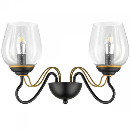 Бра Lightstar Bolla 734627