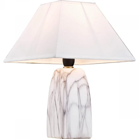 Настольная лампа Lucia Tucci Harrods T946.1