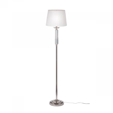 Торшер Vitaluce V3920/1P