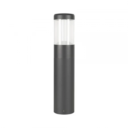 Уличный светодиодный светильник Arlight LGD-Stem-Boll-H500-10W Warm3000 029966