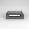 Уличный настенный светодиодный светильник Arlight LGD-Sign-Wall-S150x200-3W Warm3000 031060 Уличный настенный светодиодный светильник Arlight LGD-Sign-Wall-S150x200-3W Warm3000 031060