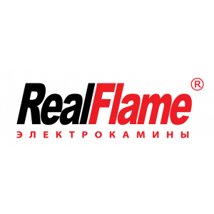 Real Flame (Россия)