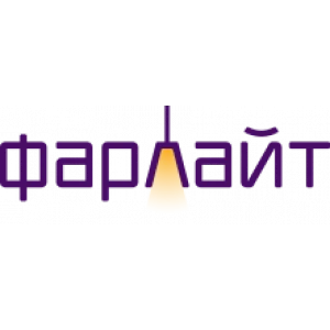 Фарлайт