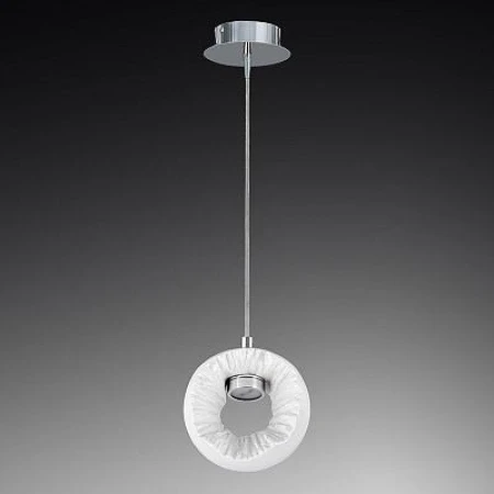 Подвесной светильник Lightstar Belle Arti Piccolo 104636